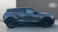 Land Rover Range Rover Evoque 2.0 D200 Autobiography 5dr Auto [Revised] Diesel Hatchback